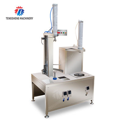 Fruit Vegetable Peeling and Splitting Machine papaya chieh-qua pumpkin wax gourd pineapple watermelon Hami Melon Peeling
