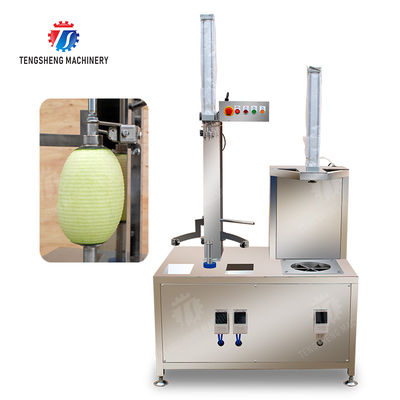 Fruit Vegetable Peeling and Splitting Machine papaya chieh-qua pumpkin wax gourd pineapple watermelon Hami Melon Peeling