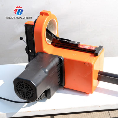 Electric potato twister fries  Potato chips  Potato flake processing production Supplying Cutting Transporting Machine