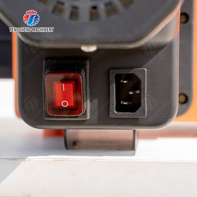 Electric potato twister fries  Potato chips  Potato flake processing production Supplying Cutting Transporting Machine