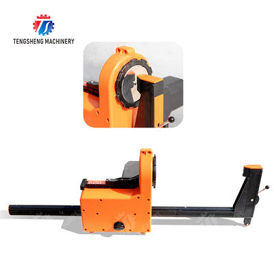 Electric potato twister fries  Potato chips  Potato flake processing production Supplying Cutting Transporting Machine