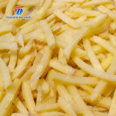Desktop Vegetable Cutter Potato Carrot Taro Sweet potato Yam cucumber towel gourd balsam pear winter melon Cutting processing production Machine
