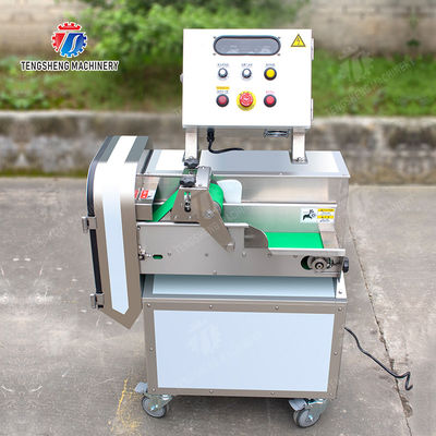 Single-head vegetable cutter waterproof type Vegetable Leaves Vegetables Potatoes and round tuber crops Carrots and longitudinal root vegetables Cabbage varieties Potato Carrot onion Greens
