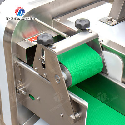 Single-head vegetable cutter waterproof type Vegetable Leaves Vegetables Potatoes and round tuber crops Carrots and longitudinal root vegetables Cabbage varieties Potato Carrot onion Greens