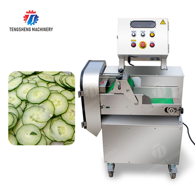 Pork Slices Sliced cooked pork head Cut the snow ear cooked meat slicer machine Vegetable and Meta Cutting Beef Pork Chicken Lamb Carrot