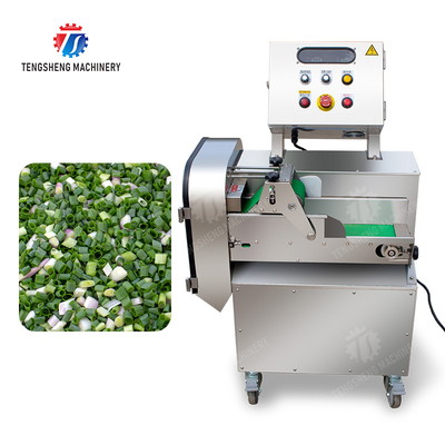 Pork Slices Sliced cooked pork head Cut the snow ear cooked meat slicer machine Vegetable and Meta Cutting Beef Pork Chicken Lamb Carrot
