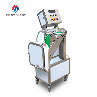 X Final Product The Preferred Option for Fruit And Vegetable Processing Line in 2025