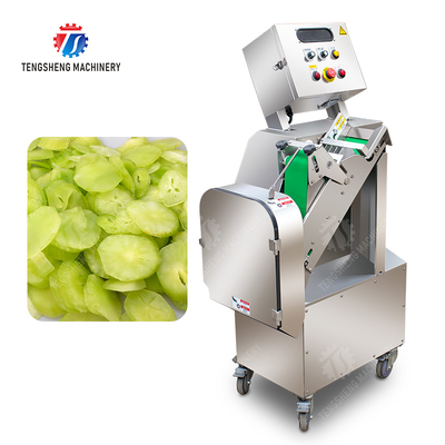 X Final Product The Preferred Option for Fruit And Vegetable Processing Line in 2025