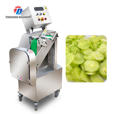X Final Product The Preferred Option for Fruit And Vegetable Processing Line in 2025