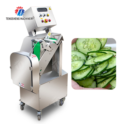 X Final Product The Preferred Option for Fruit And Vegetable Processing Line in 2025