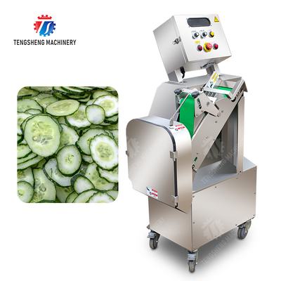 X Final Product The Preferred Option for Fruit And Vegetable Processing Line in 2025