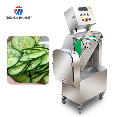 X Final Product The Preferred Option for Fruit And Vegetable Processing Line in 2025