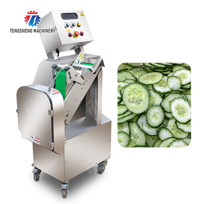 X Final Product The Preferred Option for Fruit And Vegetable Processing Line in 2025