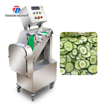 X Final Product The Preferred Option for Fruit And Vegetable Processing Line in 2025