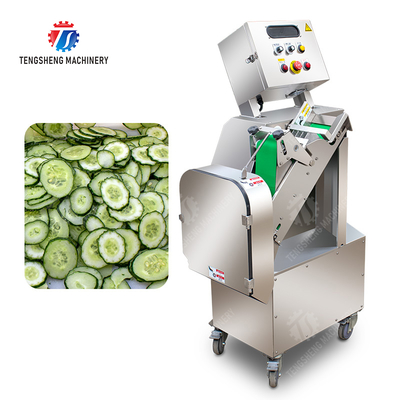 X Final Product The Preferred Option for Fruit And Vegetable Processing Line in 2025