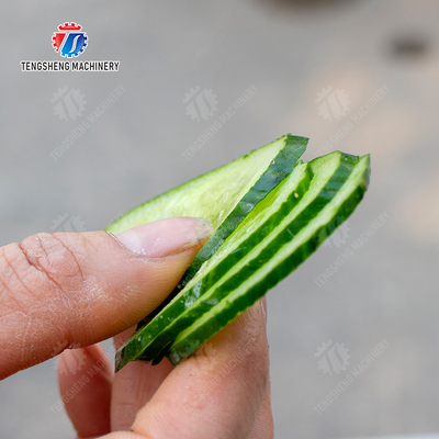 X Final Product The Preferred Option for Fruit And Vegetable Processing Line in 2025