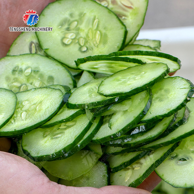 X Final Product The Preferred Option for Fruit And Vegetable Processing Line in 2025