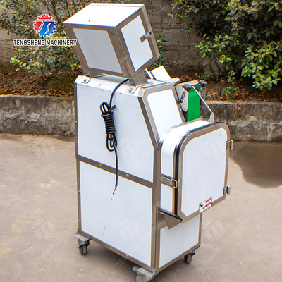 X Final Product The Preferred Option for Fruit And Vegetable Processing Line in 2025