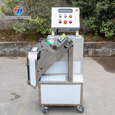 X Final Product The Preferred Option for Fruit And Vegetable Processing Line in 2025