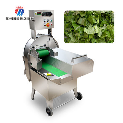 chili onion Greens Lettuce Cao Xin Baby Cabbage Chinese Cabbage Cabbage Large scale vegetable cutter