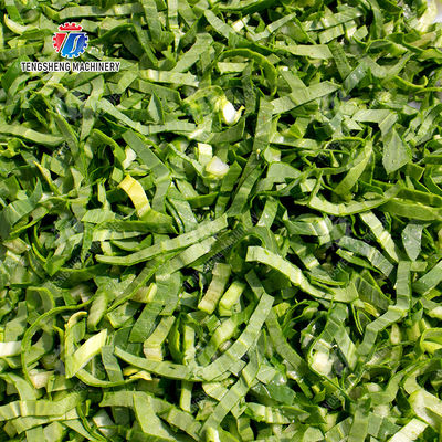 chili onion Greens Lettuce Cao Xin Baby Cabbage Chinese Cabbage Cabbage Large scale vegetable cutter