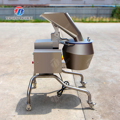 Shredding and Slicing Machine Potatoes and round tuber crops Carrots and longitudinal root vegetables Potato Carrot radish Taro Sweet potato Yam French fries processing production Cutting