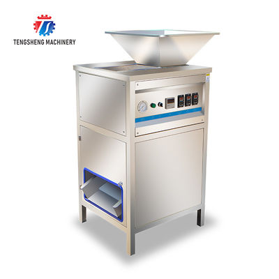 Onion peeling machine onion garlic Onions processing production line