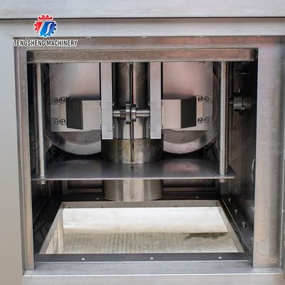 chieh-qua Carrot radish Taro Sweet potato Yam cucumber towel gourd balsam pear winter melon chili corn eggplant processing production Fruit and vegetable splitting machine Industrial Commercial