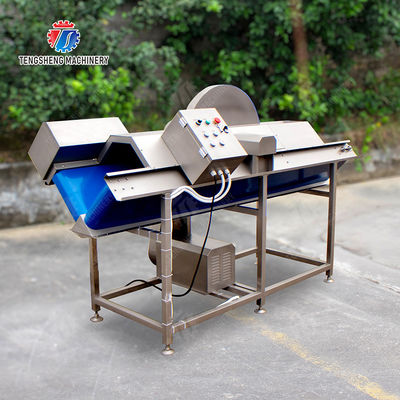 Apple papaya chieh-qua pumpkin wax gourd Potato Carrot radish Taro watermelon Hami Melon cucumber towel gourd balsam pear Baby Cabbage Chinese Cabbage Fruit and Vegetable Cutting half Machine