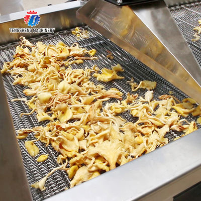 Orange Potato  Potatoes round tuber crops Carrots and longitudinal root vegetables Onions Cabbage varieties Fruiting veget Large-scale fruit and vegetable washing drying and cutting production line