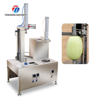 Fruit Vegetable Peeling and Splitting Machine papaya chieh-qua pumpkin wax gourd pineapple watermelon Hami Melon Peeling