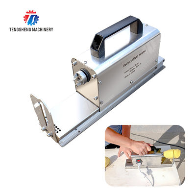 Electric potato twister Potato processing production Machine fries  Potato chips  Potato flake