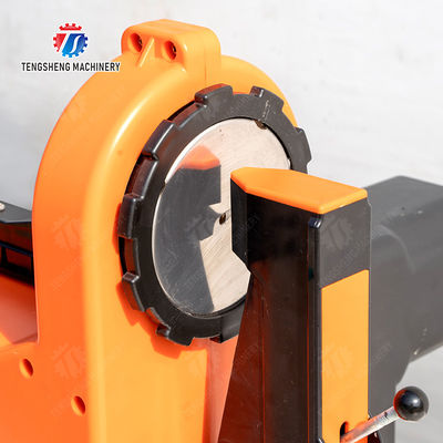 Electric potato twister fries  Potato chips  Potato flake processing production Supplying Cutting Transporting Machine