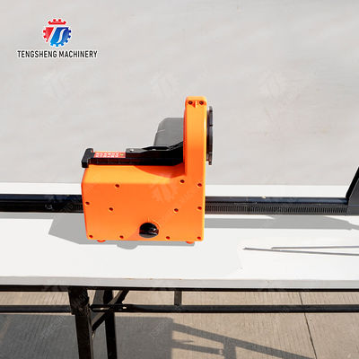 Electric potato twister fries  Potato chips  Potato flake processing production Supplying Cutting Transporting Machine