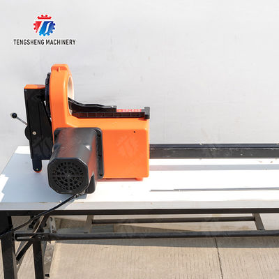 Electric potato twister fries  Potato chips  Potato flake processing production Supplying Cutting Transporting Machine