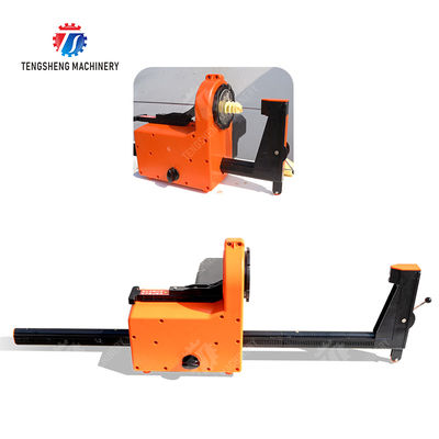 Electric potato twister fries  Potato chips  Potato flake processing production Supplying Cutting Transporting Machine