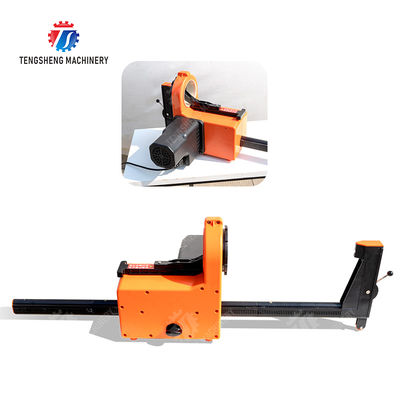 Electric potato twister fries  Potato chips  Potato flake processing production Supplying Cutting Transporting Machine