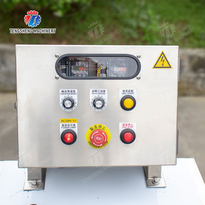 Single-head vegetable cutter waterproof type Vegetable Leaves Vegetables Potatoes and round tuber crops Carrots and longitudinal root vegetables Cabbage varieties Potato Carrot onion Greens