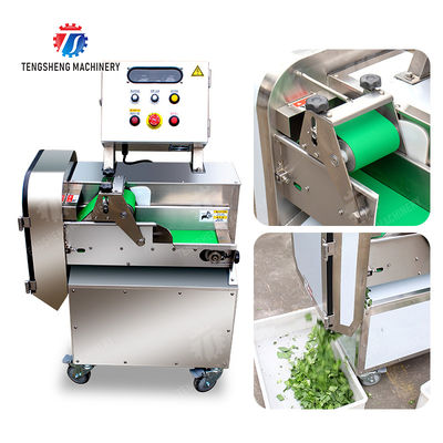 Single-head vegetable cutter waterproof type Vegetable Leaves Vegetables Potatoes and round tuber crops Carrots and longitudinal root vegetables Cabbage varieties Potato Carrot onion Greens