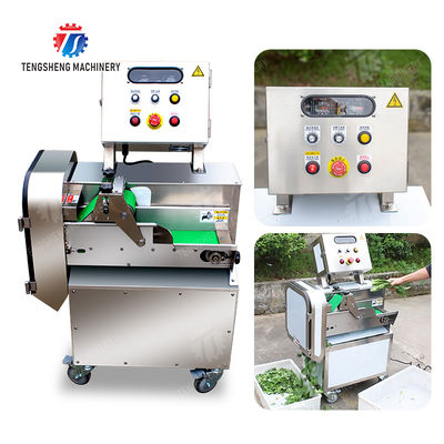 Single-head vegetable cutter waterproof type Vegetable Leaves Vegetables Potatoes and round tuber crops Carrots and longitudinal root vegetables Cabbage varieties Potato Carrot onion Greens