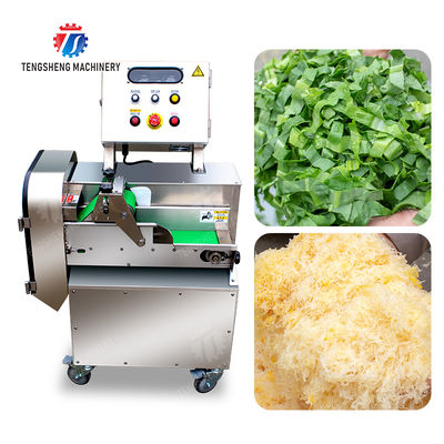 Single-head vegetable cutter waterproof type Vegetable Leaves Vegetables Potatoes and round tuber crops Carrots and longitudinal root vegetables Cabbage varieties Potato Carrot onion Greens