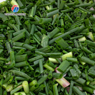 Single-head vegetable cutter waterproof type Vegetable Leaves Vegetables Potatoes and round tuber crops Carrots and longitudinal root vegetables Cabbage varieties Potato Carrot onion Greens