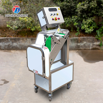 X Final Product The Preferred Option for Fruit And Vegetable Processing Line in 2025