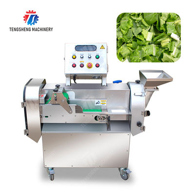 Double head vegetable cutting machine Onions Saiko persimmon papaya Potato Carrot okra Greens Lettuce Cao Xin Baby Cabbage Chinese Cabbage Cabbage Cutting