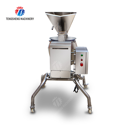 2025 Fruit And Vegetable Processing Machine For X Final Product And Streamlined Production