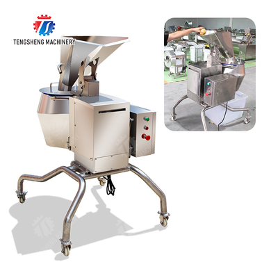 2025 Fruit And Vegetable Processing Machine For X Final Product And Streamlined Production