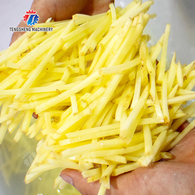 2025 Fruit And Vegetable Processing Machine For X Final Product And Streamlined Production