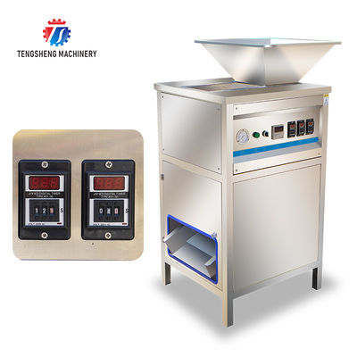 Onion peeling machine onion garlic Onions processing production line