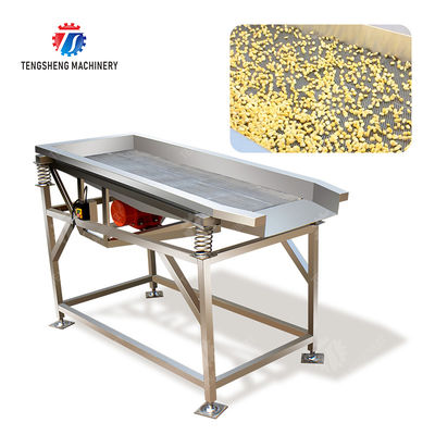 Fruit and Vegetable Draining Machine Fruit Vegetable Onions Herbs Saiko persimmon Carrot radish Cabbage Shiitake mushrooms Mushrooms Bamboo shoots Wash Cleaning Dryer Drying Ginger onion garlic