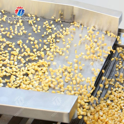 Fruit and Vegetable Draining Machine Fruit Vegetable Onions Herbs Saiko persimmon Carrot radish Cabbage Shiitake mushrooms Mushrooms Bamboo shoots Wash Cleaning Dryer Drying Ginger onion garlic